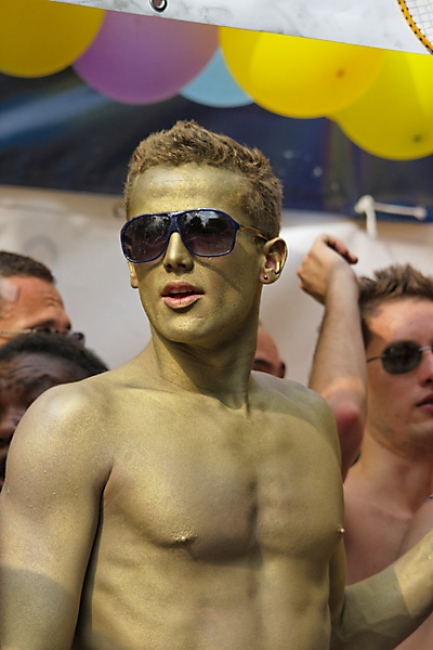 Gay Pride Paris 2010-122